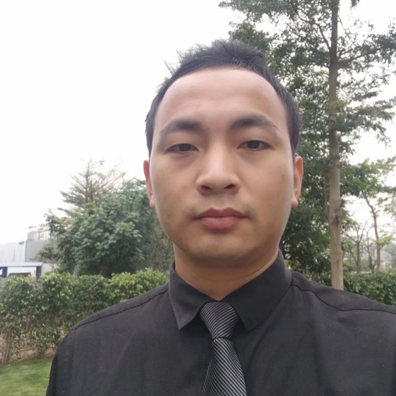 我爱我家的第一张照片--扬州相亲服务中心