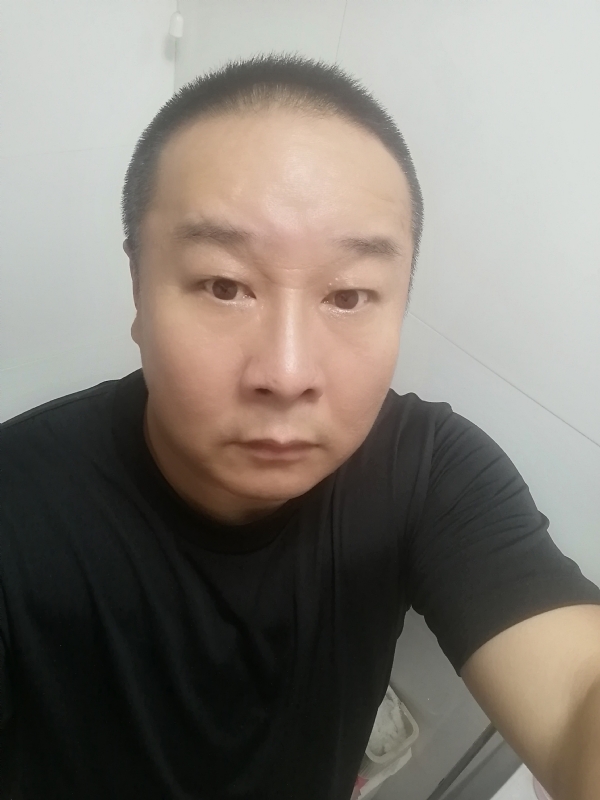 一束光的第一张照片--扬州相亲服务中心