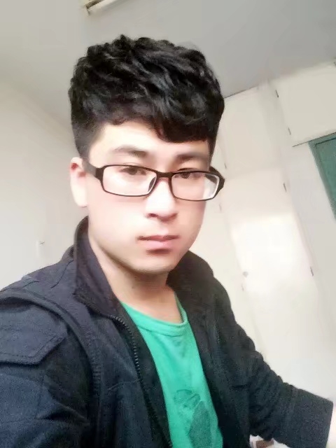 首席的第一张照片--扬州相亲服务中心