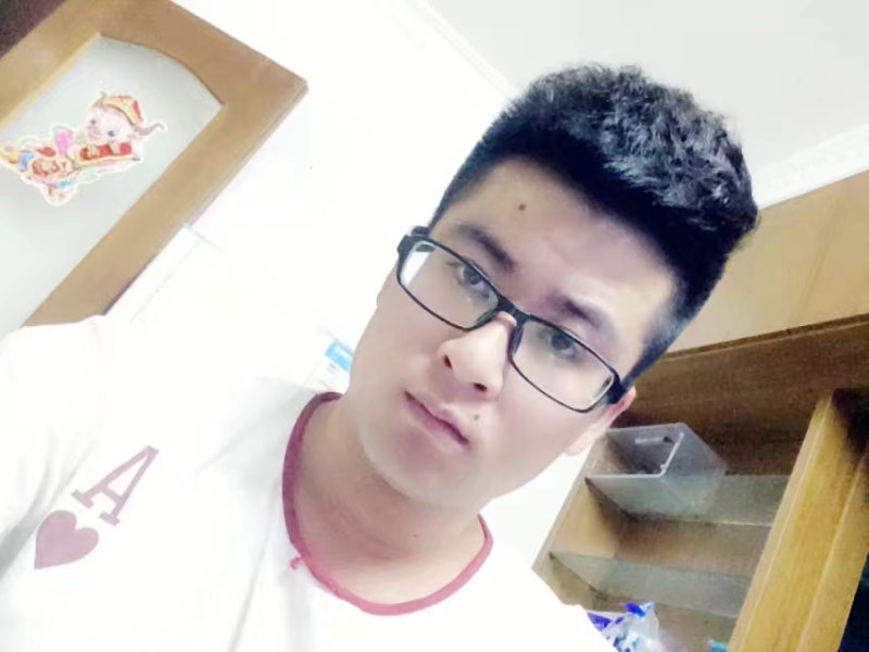 首席的第二张照片--扬州相亲服务中心
