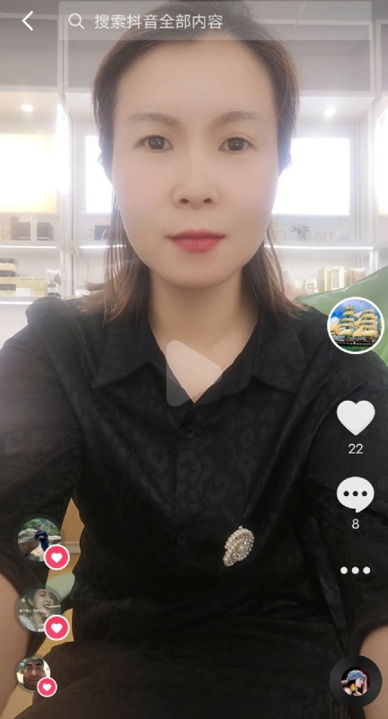 往事随风的第二张照片--扬州相亲服务中心