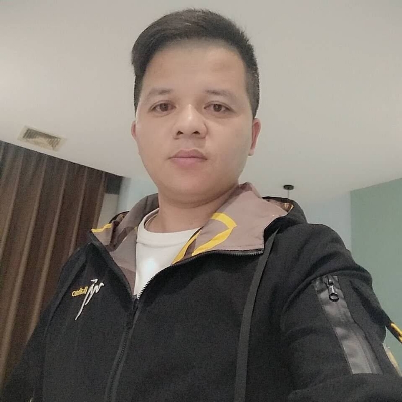 缘分天空的第一张照片--扬州相亲服务中心
