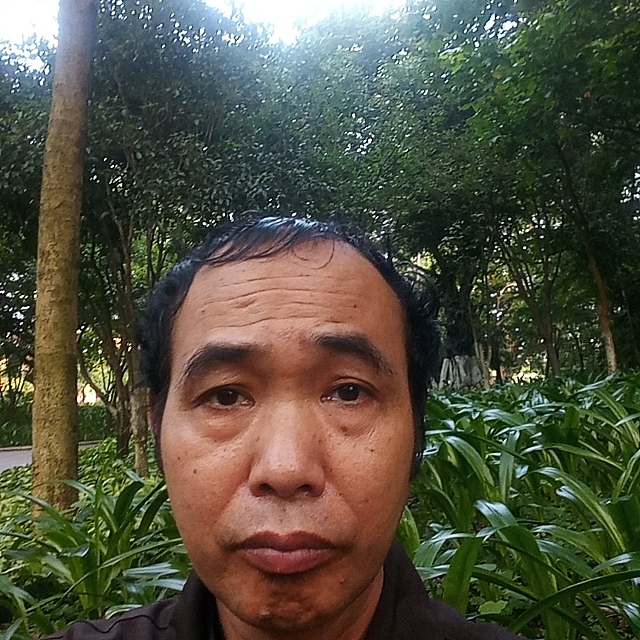 南瓜的第一张照片--扬州相亲服务中心