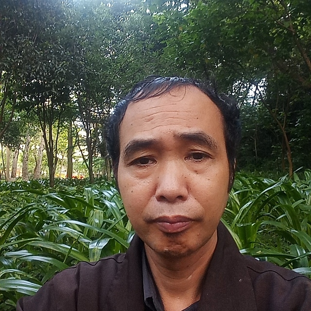 南瓜的第二张照片--扬州相亲服务中心