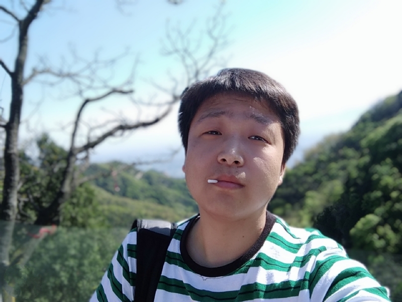 阿英哎的第一张照片--扬州相亲服务中心