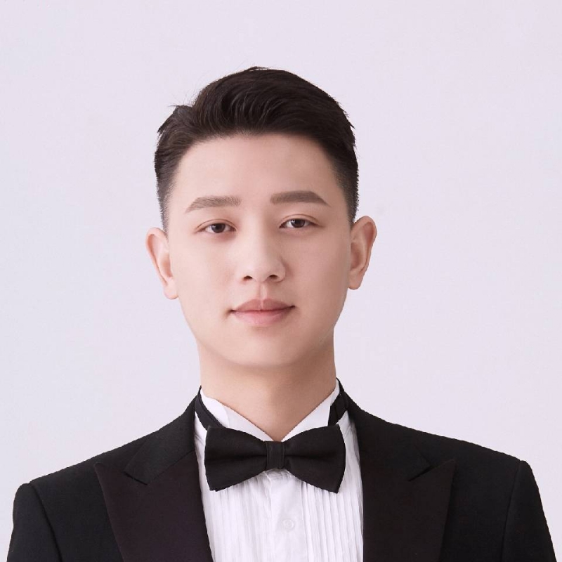 昆山IT小余的第一张照片--扬州相亲服务中心
