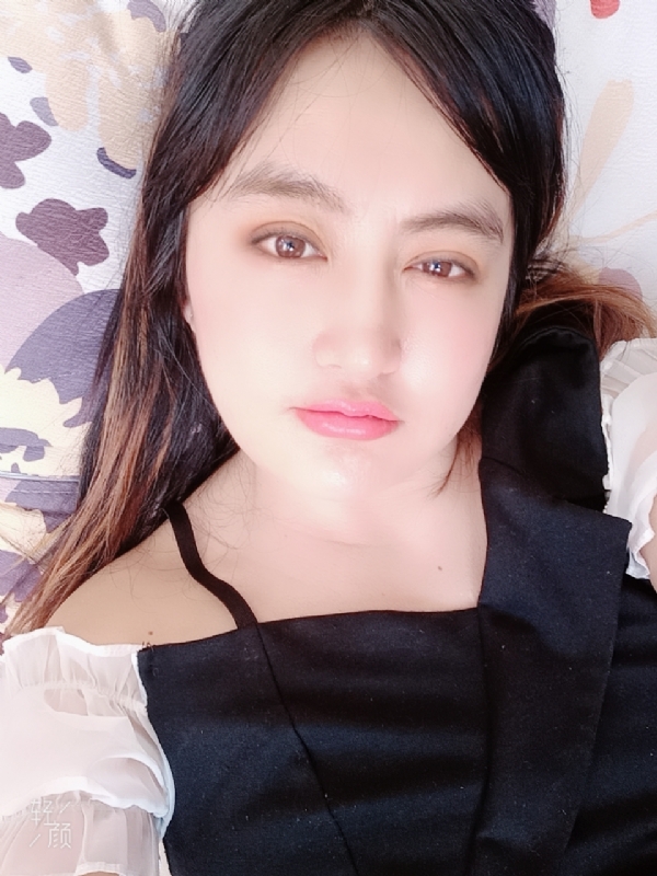 ff用心良苦的第二张照片--扬州相亲服务中心