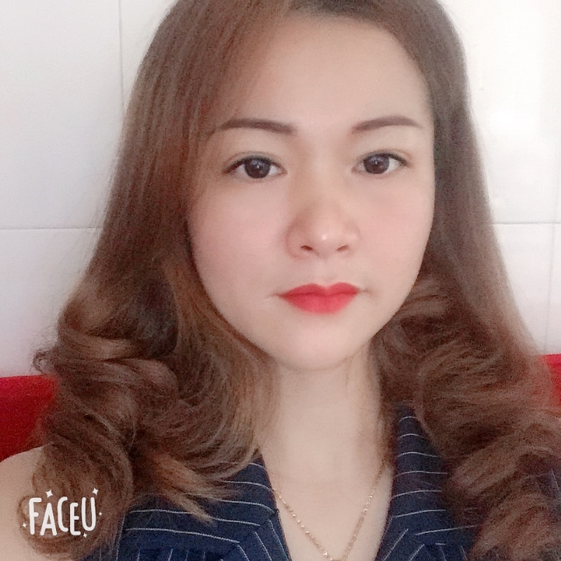 朱朱的第一张照片--扬州相亲服务中心