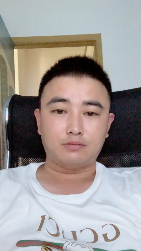果子的第一张照片--扬州相亲服务中心