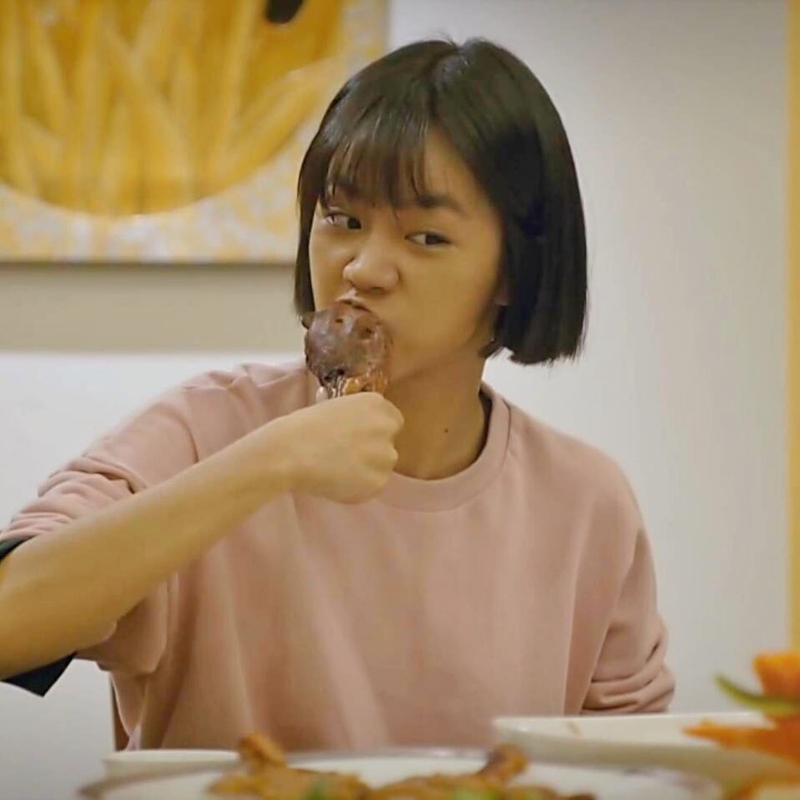 月下森林的第一张照片--扬州相亲服务中心