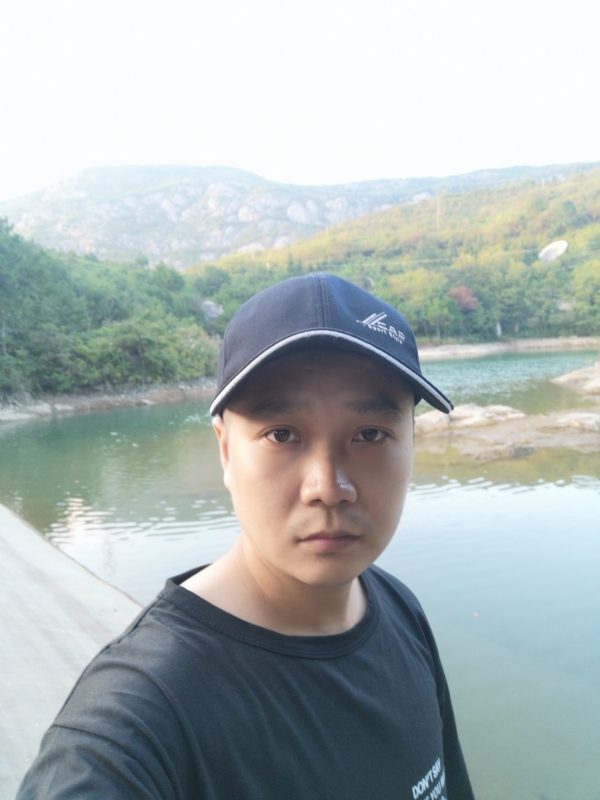 夜晚的第一张照片--扬州相亲服务中心