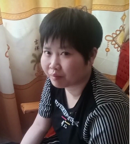 缘份的第一张照片--扬州相亲服务中心