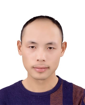 开文运气的第二张照片--扬州相亲服务中心