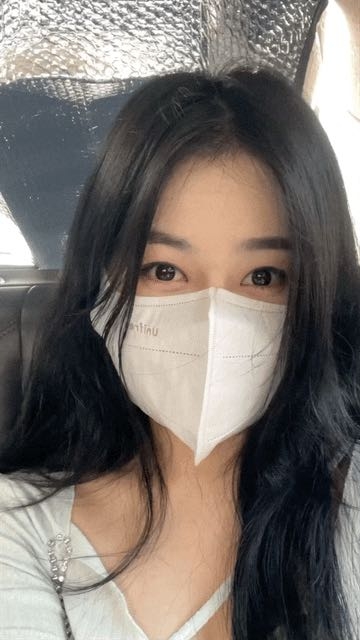 vivian的第一张照片--扬州相亲服务中心