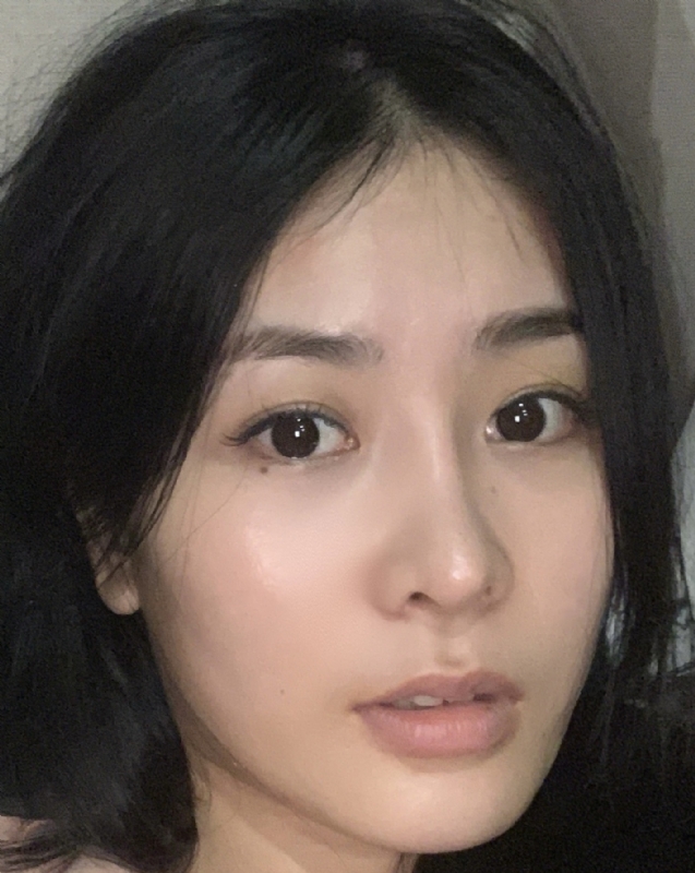 vivian的第二张照片--扬州相亲服务中心