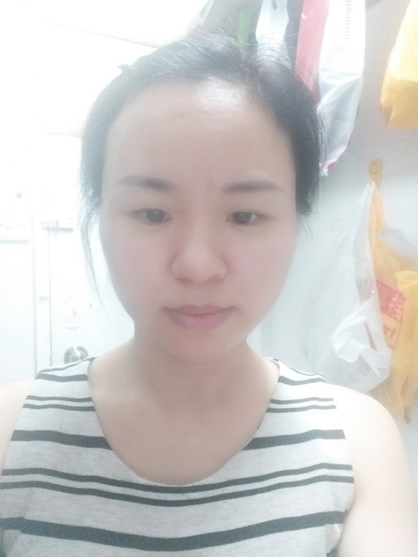 定的第一张照片--扬州相亲服务中心