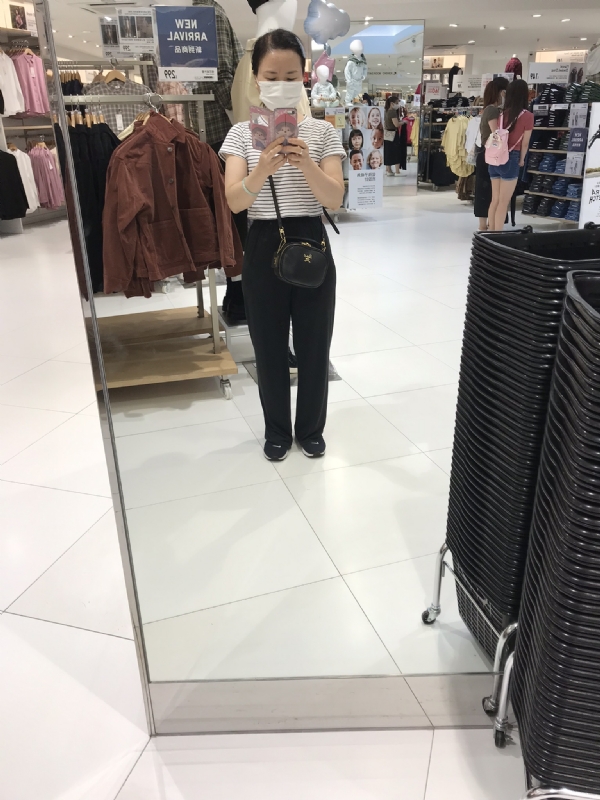 定的第二张照片--扬州相亲服务中心