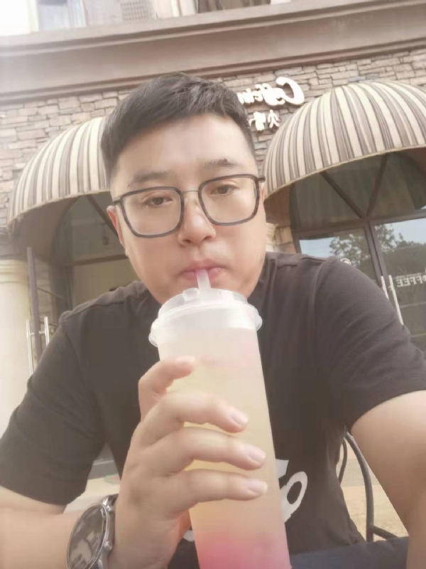 半旧情怀的第一张照片--扬州相亲服务中心