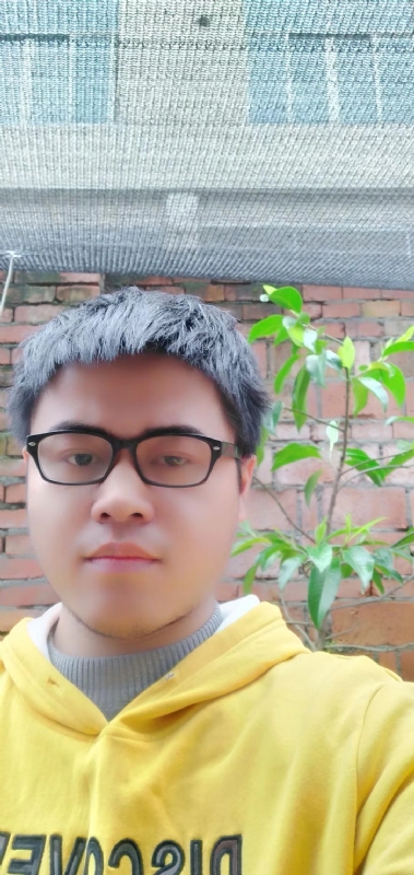 平凡的人的第一张照片--扬州相亲服务中心