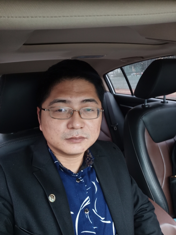 天云的第一张照片--扬州相亲服务中心