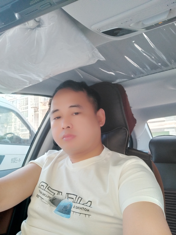 有你就好的第七张照片--扬州相亲服务中心