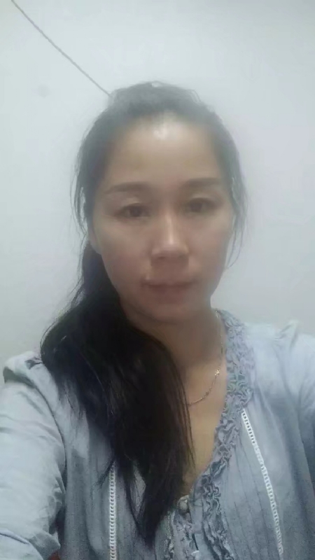星影的第一张照片--扬州相亲服务中心