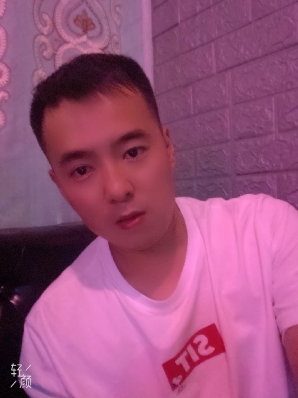 如果时光可以倒流的第一张照片--扬州相亲服务中心
