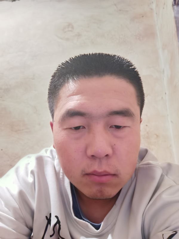 古镇的第一张照片--扬州相亲服务中心