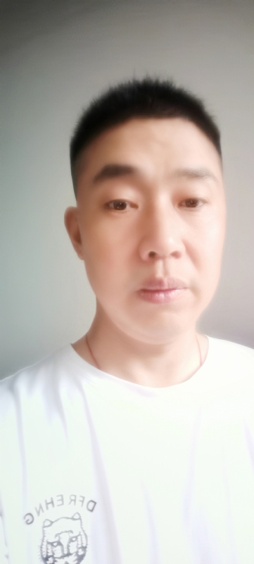 梦想的第一张照片--扬州相亲服务中心