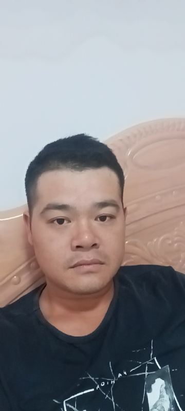 爱的诚若的第一张照片--扬州相亲服务中心