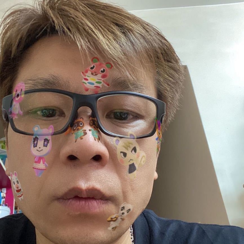 多多的第一张照片--扬州相亲服务中心
