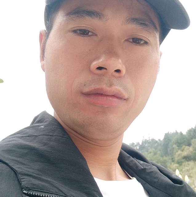 爱，要有你在的第三张照片--扬州相亲服务中心