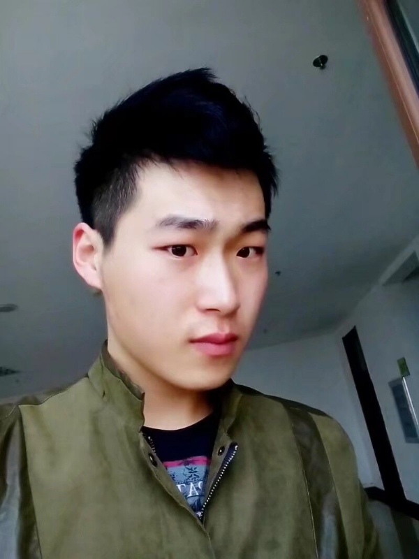 蓬松的棉花糖的第二张照片--扬州相亲服务中心