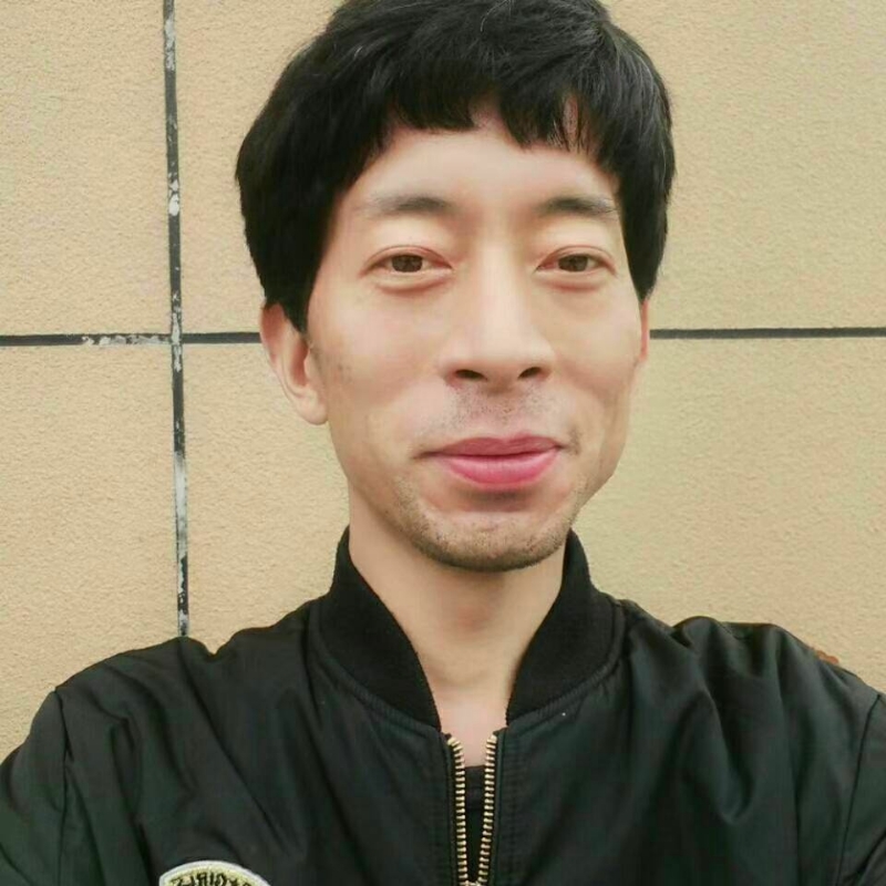 天线宝宝巴士的第一张照片--扬州相亲服务中心