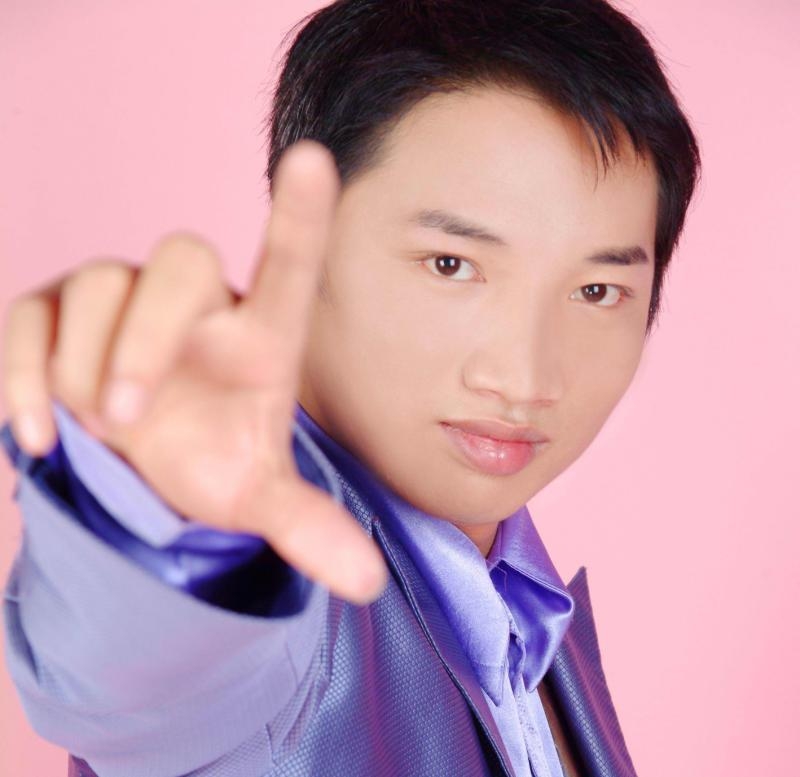 才乡痴情的第一张照片--扬州相亲服务中心