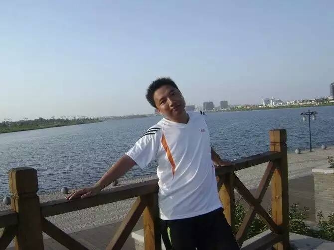 才乡痴情的第二张照片--扬州相亲服务中心