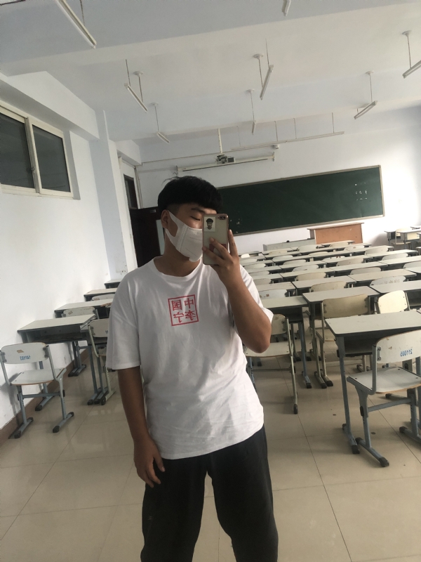 约的第一张照片--扬州相亲服务中心