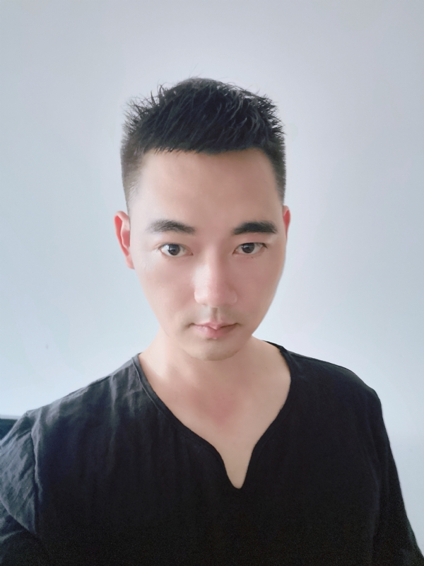 Run的第一张照片--扬州相亲服务中心