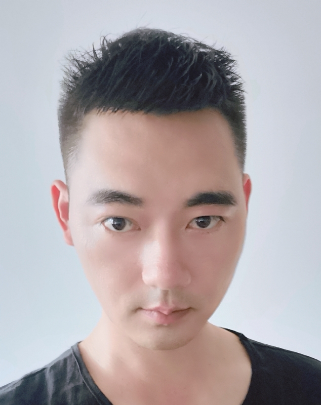 Run的第三张照片--扬州相亲服务中心