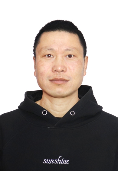 东东旭的第一张照片--扬州相亲服务中心