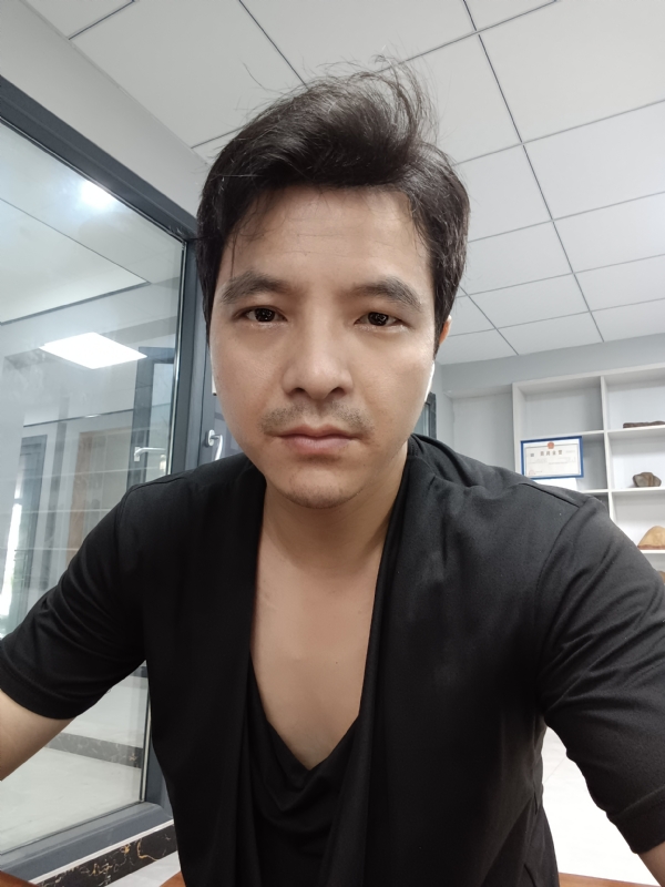 心门关不上的窗的第一张照片--扬州相亲服务中心