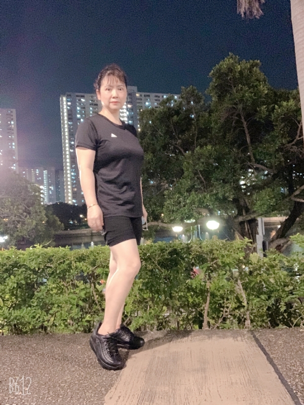 枫叶的第一张照片--扬州相亲服务中心
