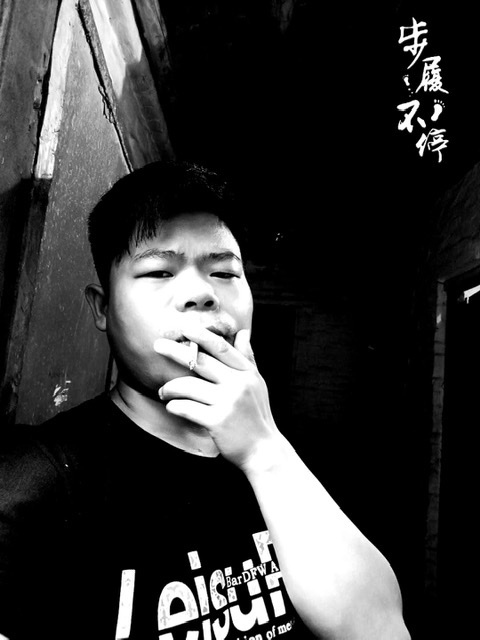 一見鍾情的第四张照片--扬州相亲服务中心