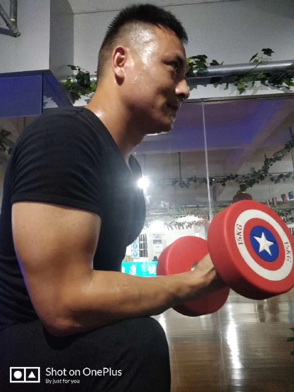 旧时相识的第一张照片--扬州相亲服务中心