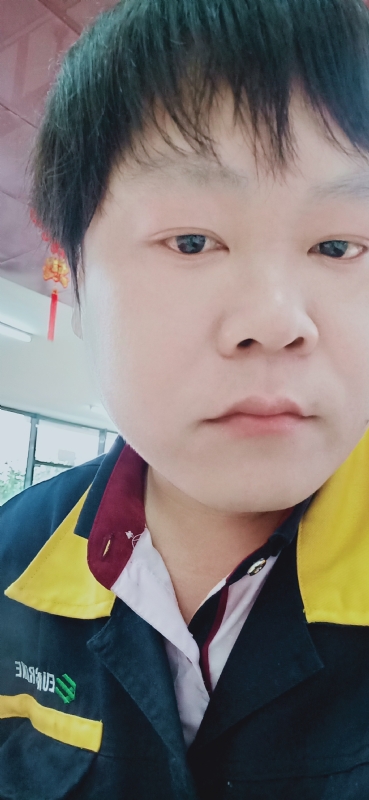 三哥哥的第一张照片--扬州相亲服务中心