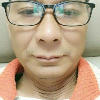 双木的第一张照片--扬州相亲服务中心