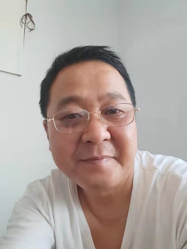 xbl的第一张照片--扬州相亲服务中心