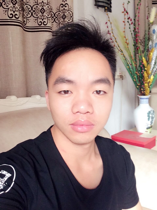 没结婚得单身狗的第一张照片--扬州相亲服务中心
