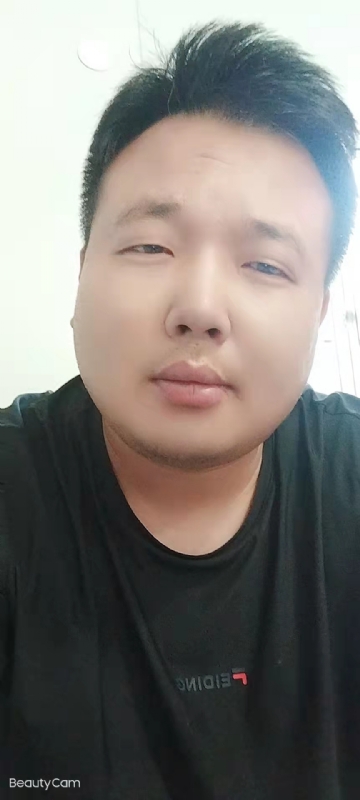 shiok的第一张照片--扬州相亲服务中心