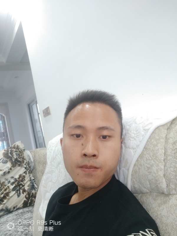 只为遇见你的第一张照片--扬州相亲服务中心